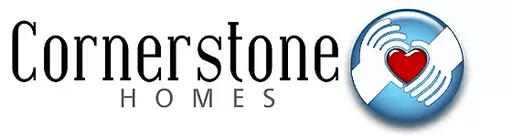 Logo of Cornerstone One, Assisted Living, Laguna Hills, CA