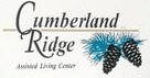 Logo of Cumberland Ridge Assisted Living, Assisted Living, Crossville, TN