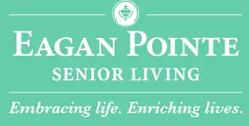 Logo of Eagan Pointe Senior Living, Assisted Living, Memory Care, Eagan, MN