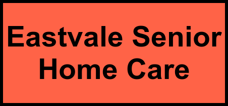 Logo of Eastvale Senior Home Care, Assisted Living, Eastvale, CA