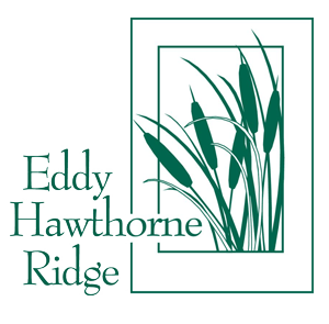 Logo of Eddy Hawthorne Ridge, Assisted Living, East Greenbush, NY