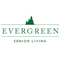 Logo of Evergreen Knoll, Assisted Living, Cloquet, MN