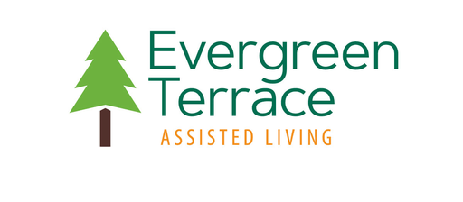 Logo of Evergreen Terrace Assisted Living, Assisted Living, Big Rapids, MI