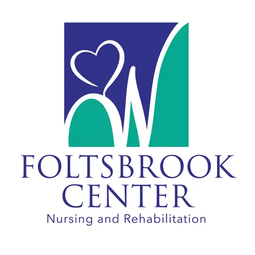 Logo of Foltsbrook Center, Assisted Living, Herkimer, NY