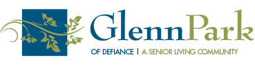 Logo of Glennpark in Defiance, Assisted Living, Defiance, OH