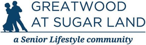 Logo of Greatwood at Sugar Land, Assisted Living, Sugar Land, TX