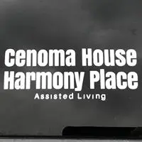 Logo of Harmony Place Assisted Living, Assisted Living, Memory Care, Twin Falls, ID