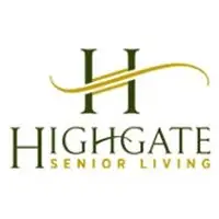 Logo of Highgate at Prescott Lakes, Assisted Living, Prescott, AZ