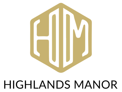 Logo of Highlands Manor, Assisted Living, Northridge, CA