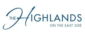 Logo of Highlands on the East Side, Assisted Living, Memory Care, Providence, RI