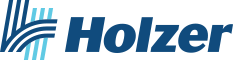 Logo of Holzer Assisted Living - Gallipolis, Assisted Living, Gallipolis, OH