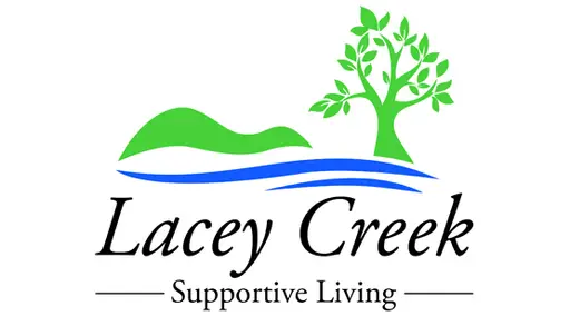 Logo of Lacey Creek, Assisted Living, Downers Grove, IL