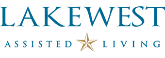 Logo of Lakewest Assisted Living, Assisted Living, Dallas, TX