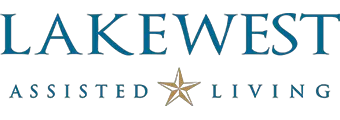 Logo of Lakewest Assisted Living, Assisted Living, Dallas, TX