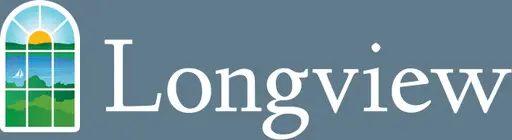 Logo of Longview, Assisted Living, Ithaca, NY