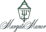 Logo of Margate Manor, Assisted Living, Margate, FL