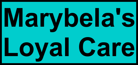 Logo of Marybela's Loyal Care, Assisted Living, Surprise, AZ