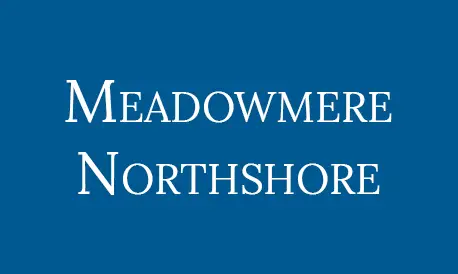 Logo of Meadowmere North Shore, Assisted Living, Mequon, WI