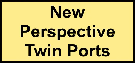 Logo of New Perspective Twin Ports, Assisted Living, Memory Care, Superior, WI