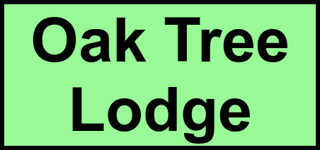 Logo of Oak Tree Lodge, Assisted Living, Santa Rosa, CA