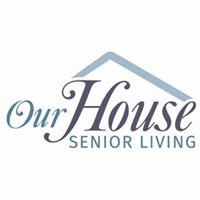 Logo of Our House Richland Center Memory Care, Assisted Living, Memory Care, Richland Center, WI