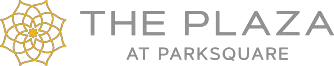 Logo of Plaza at Parksquare, Assisted Living, Aventura, FL