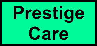 Logo of Prestige Care, , Pembroke Pines, FL