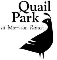 Logo of Quail Park at Morrison Ranch, Assisted Living, Gilbert, AZ