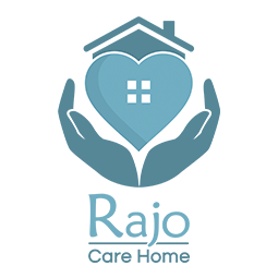 Logo of Rajo Care Home, Assisted Living, Plymouth, MN