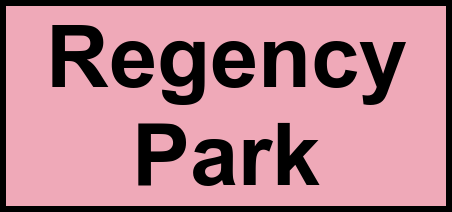 Logo of Regency Park, Assisted Living, Eustis, FL