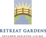 Logo of Retreat Gardens, Assisted Living, Rio Rancho, NM
