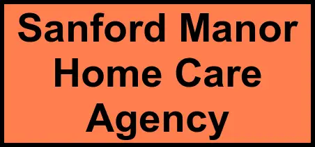 Logo of Sanford Manor Home Care Agency, Assisted Living, Flushing, NY
