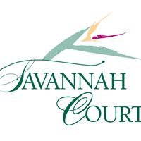 Logo of Savannah Court of Lake Wales, Assisted Living, Lake Wales, FL