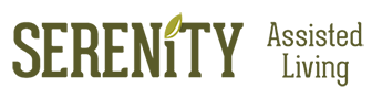 Logo of Serenity Assisted Living - Dilworth, Assisted Living, Dilworth, MN
