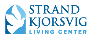 Logo of Strand-Kjorsvig Living Center, Assisted Living, Roslyn, SD