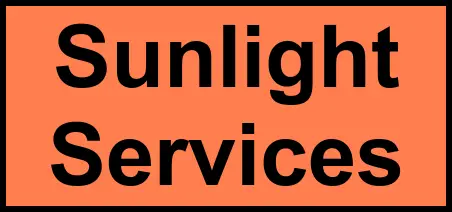 Logo of Sunlight Services, Assisted Living, Saint Paul, MN