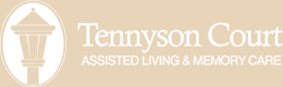 Logo of Tennyson Court, Assisted Living, Williamsville, NY