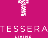 Logo of Tessera of Brandon, Assisted Living, Brandon, FL