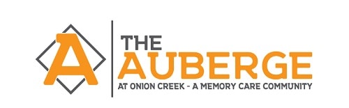 Logo of Silverado Onion Creek, Assisted Living, Austin, TX