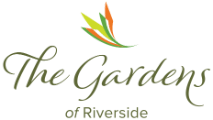 Logo of The Gardens of Riverside, Assisted Living, Riverside, CA