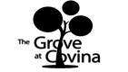 Logo of The Grove at Covina, Assisted Living, Covina, CA