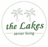 Logo of The Lakes Senior Living, Assisted Living, Memory Care, Las Vegas, NV