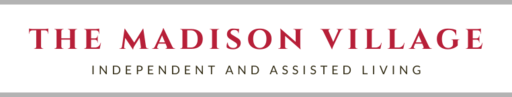 Logo of The Madison Village, Assisted Living, Madison, AL