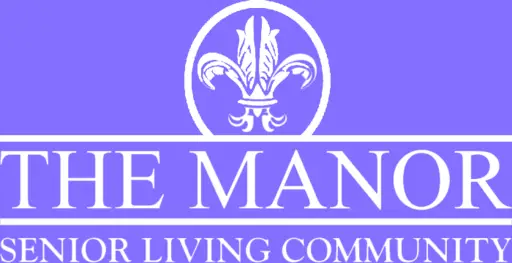 Logo of The Manor at Benton, Assisted Living, Benton, AR