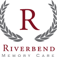 Logo of The Rawlin at Riverbend, Assisted Living, Springfield, OR