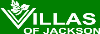 Logo of The Villas of Jackson, Assisted Living, Jackson, MO