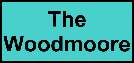 Logo of The Woodmoore, Assisted Living, Opp, AL