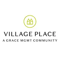 Logo of Village Place, Assisted Living, Port Charlotte, FL