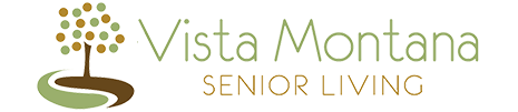 Logo of Vista Montana Senior Living, Assisted Living, Hemet, CA