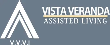 Logo of Vista Veranda Assisted Living, Assisted Living, Lynwood, CA